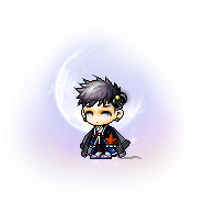 Renbo
